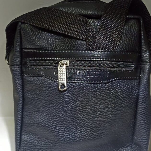 ساكوشة ARMANI 